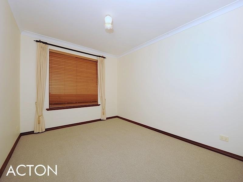 2 Kimberley Street, West Leederville WA 6007