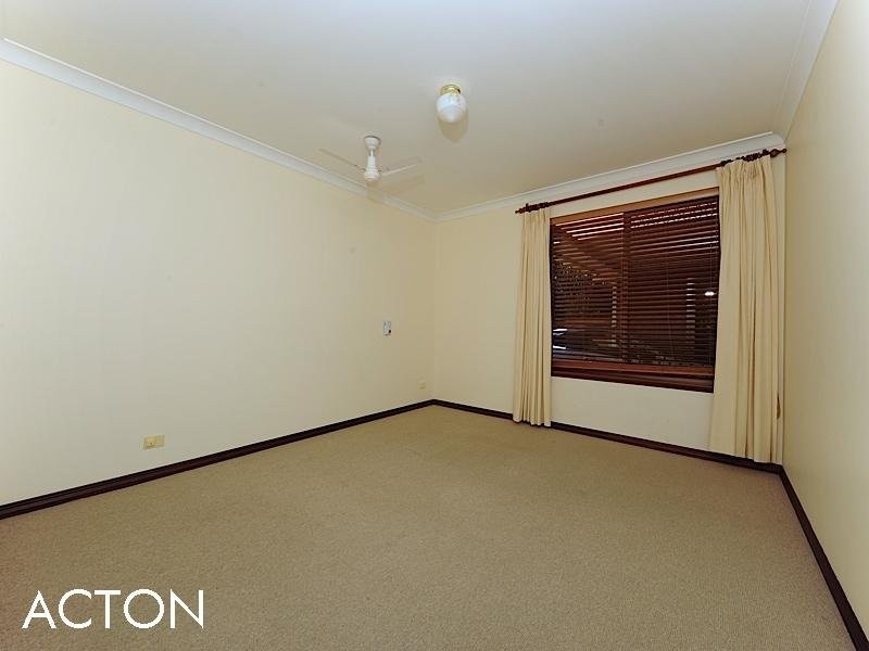 2 Kimberley Street, West Leederville WA 6007