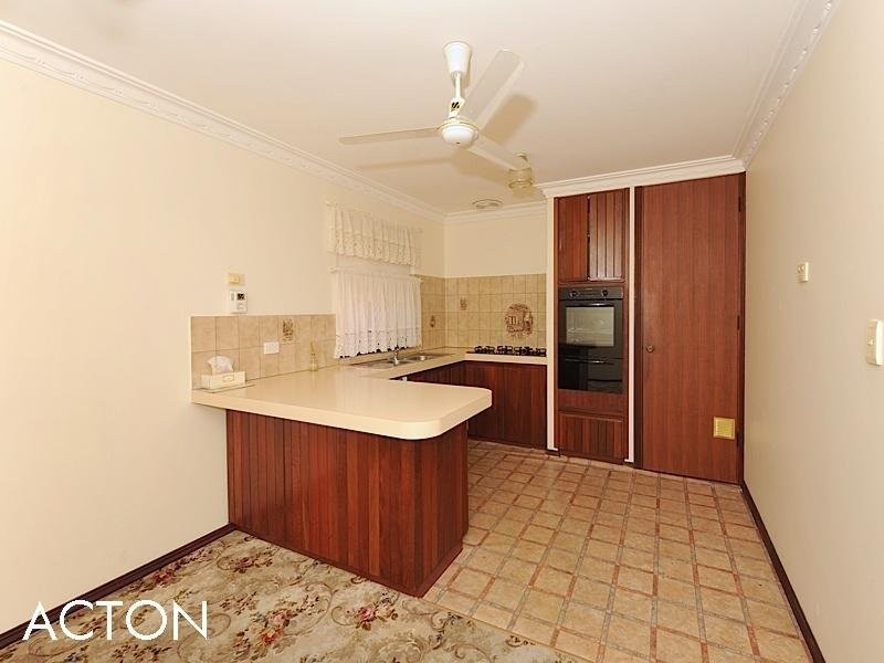 2 Kimberley Street, West Leederville WA 6007