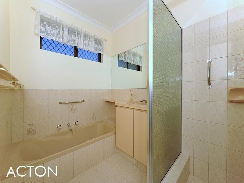 2 Kimberley Street, West Leederville WA 6007