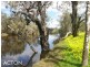 Lot 37, 37 Riverside Outlook, Northam WA 6401