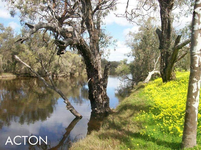 Lot 37, 37 Riverside Outlook, Northam WA 6401