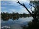 Lot 37, 37 Riverside Outlook, Northam WA 6401