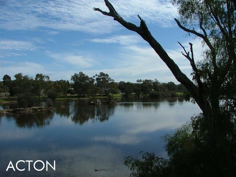 Lot 37, 37 Riverside Outlook, Northam WA 6401