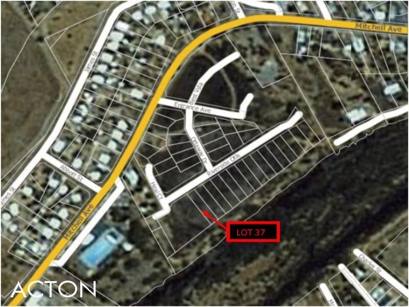 Lot 37, 37 Riverside Outlook, Northam WA 6401