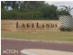 Lot 1205,  Catalina Drive, Mandurah WA 6210