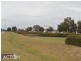 Lot 1205,  Catalina Drive, Mandurah WA 6210