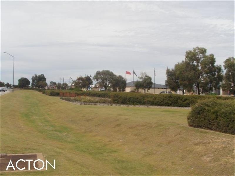 Lot 1205,  Catalina Drive, Mandurah WA 6210