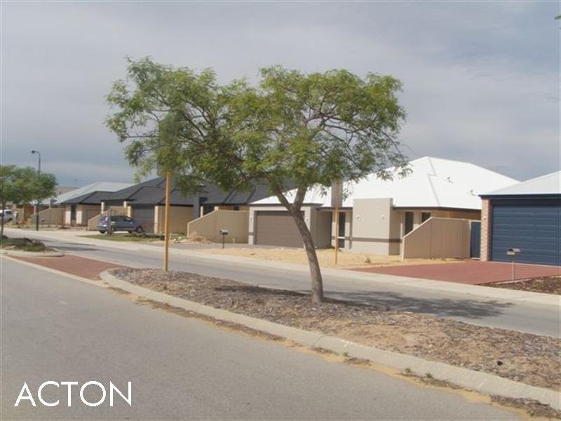 Lot 1205,  Catalina Drive, Mandurah WA 6210