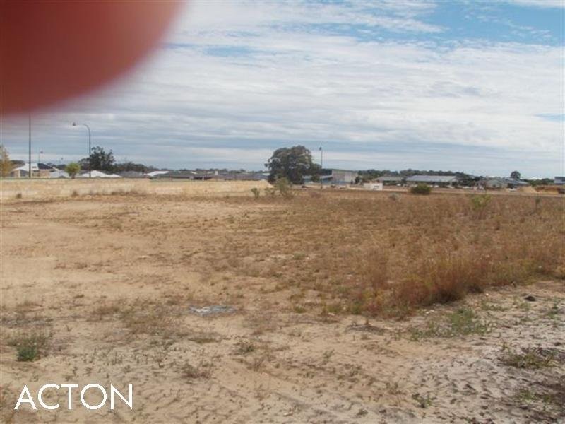 Lot 1205,  Catalina Drive, Mandurah WA 6210