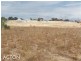 Lot 1205,  Catalina Drive, Mandurah WA 6210