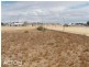 Lot 1205,  Catalina Drive, Mandurah WA 6210