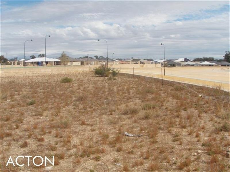 Lot 1205,  Catalina Drive, Mandurah WA 6210