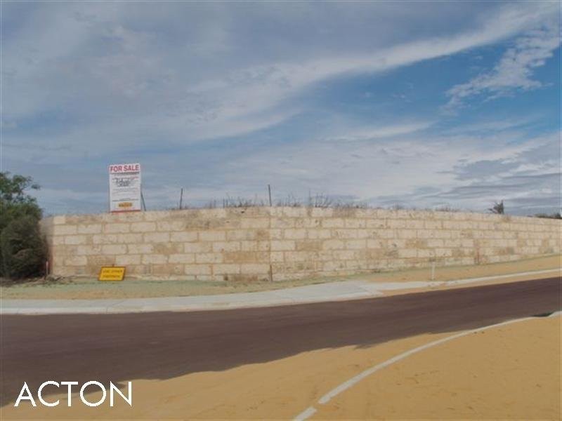 Lot 1205,  Catalina Drive, Mandurah WA 6210