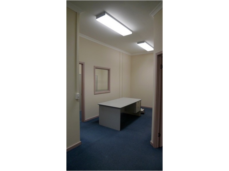 5/4 Adelaide Street, Fremantle WA 6160