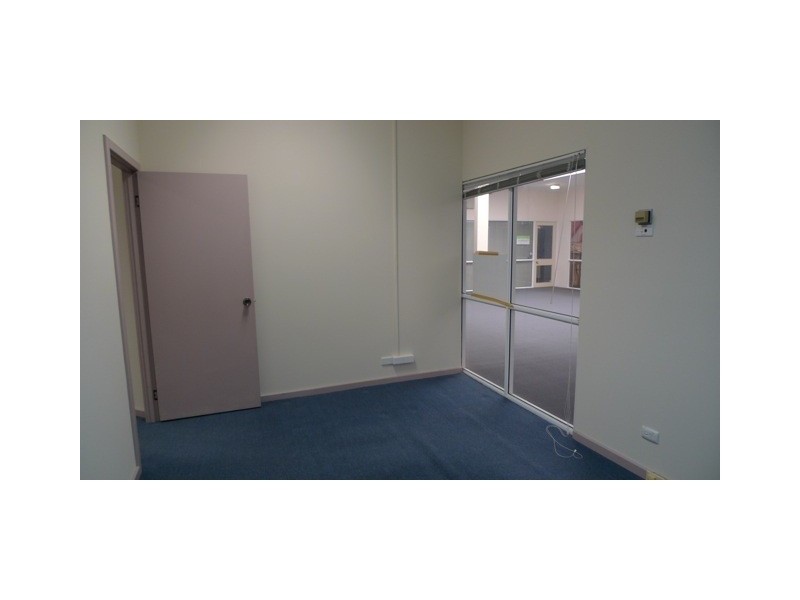 5/4 Adelaide Street, Fremantle WA 6160