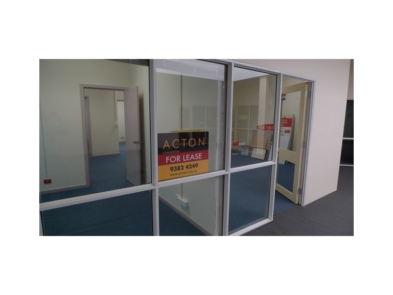 5/4 Adelaide Street, Fremantle WA 6160