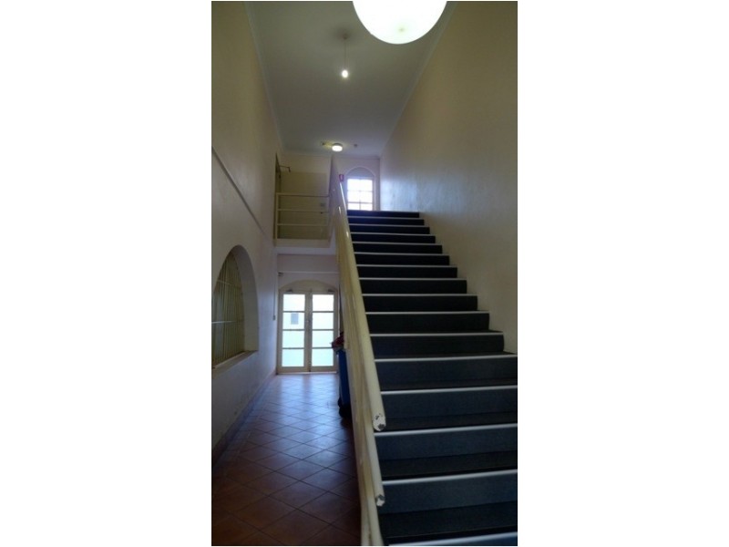 5/4 Adelaide Street, Fremantle WA 6160