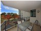 20/34 King’s Park Road, West Perth WA 6005