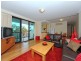 20/34 King’s Park Road, West Perth WA 6005