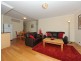 20/34 King’s Park Road, West Perth WA 6005