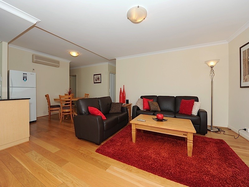 20/34 King’s Park Road, West Perth WA 6005