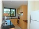 20/34 King’s Park Road, West Perth WA 6005