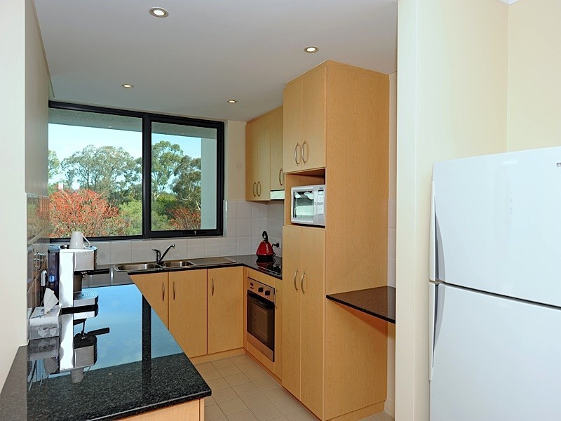 20/34 King’s Park Road, West Perth WA 6005