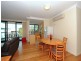 20/34 King’s Park Road, West Perth WA 6005
