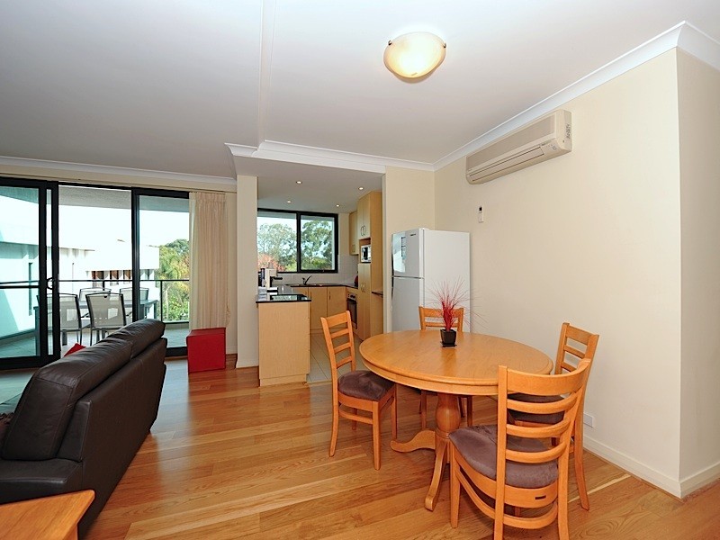20/34 King’s Park Road, West Perth WA 6005
