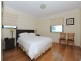 20/34 King’s Park Road, West Perth WA 6005