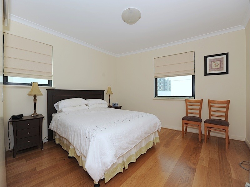 20/34 King’s Park Road, West Perth WA 6005