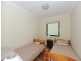 20/34 King’s Park Road, West Perth WA 6005