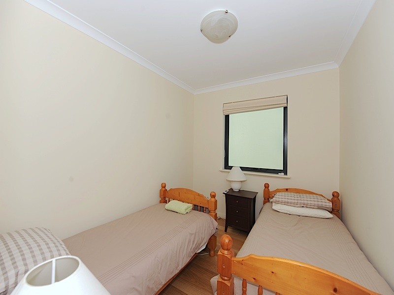 20/34 King’s Park Road, West Perth WA 6005