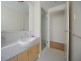20/34 King’s Park Road, West Perth WA 6005