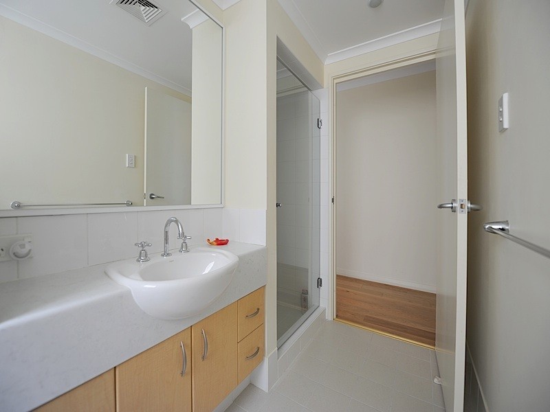 20/34 King’s Park Road, West Perth WA 6005