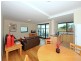 20/34 King’s Park Road, West Perth WA 6005