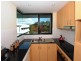 20/34 King’s Park Road, West Perth WA 6005