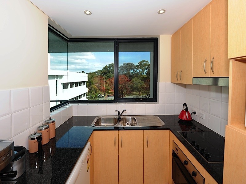 20/34 King’s Park Road, West Perth WA 6005