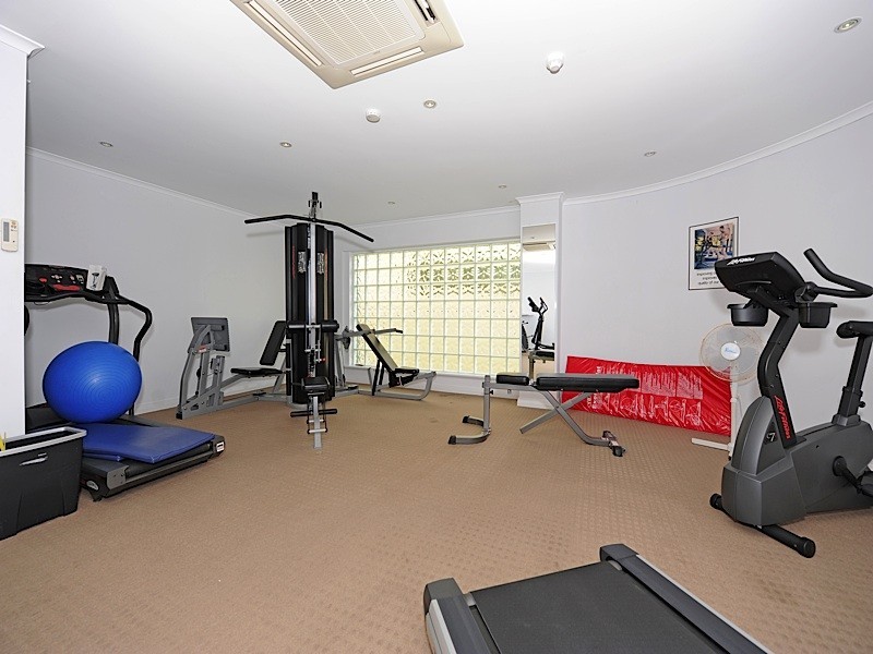 20/34 King’s Park Road, West Perth WA 6005