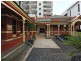 20/34 King’s Park Road, West Perth WA 6005