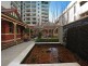 20/34 King’s Park Road, West Perth WA 6005