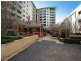 20/34 King’s Park Road, West Perth WA 6005