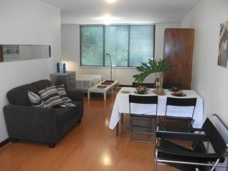 2/60 Forrest Avenue, East Perth WA 6004