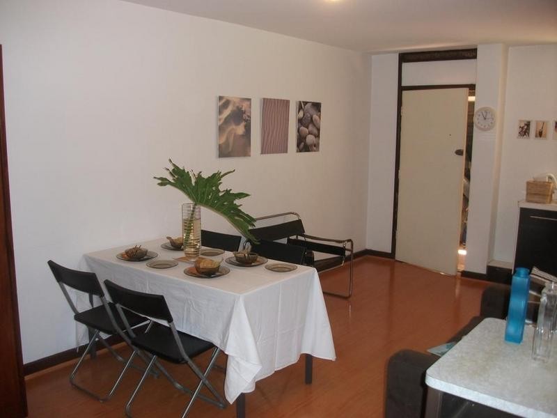 2/60 Forrest Avenue, East Perth WA 6004