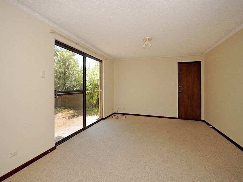 5/10 Aberdare Road, Shenton Park WA 6008