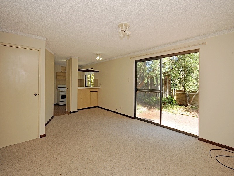 5/10 Aberdare Road, Shenton Park WA 6008