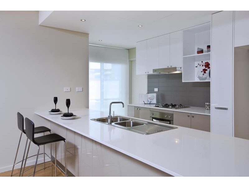 6/3 Rosslyn Street, West Leederville WA 6007