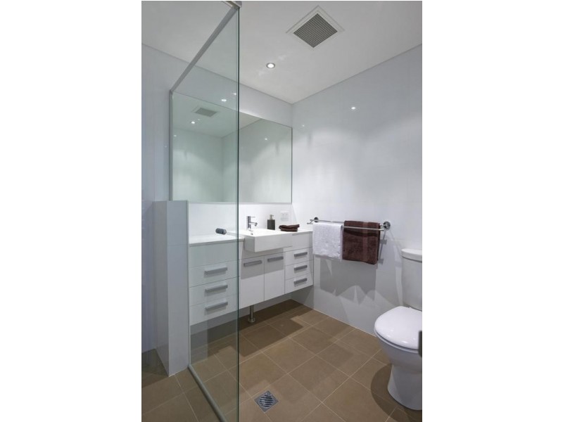 6/3 Rosslyn Street, West Leederville WA 6007