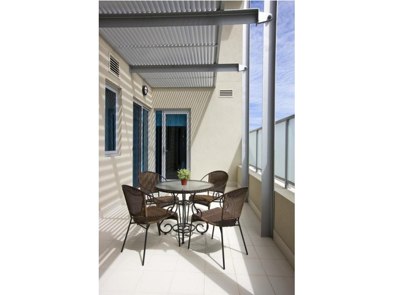 6/3 Rosslyn Street, West Leederville WA 6007